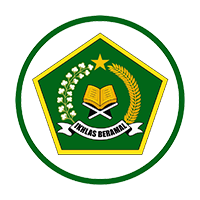 Logo Madrasah